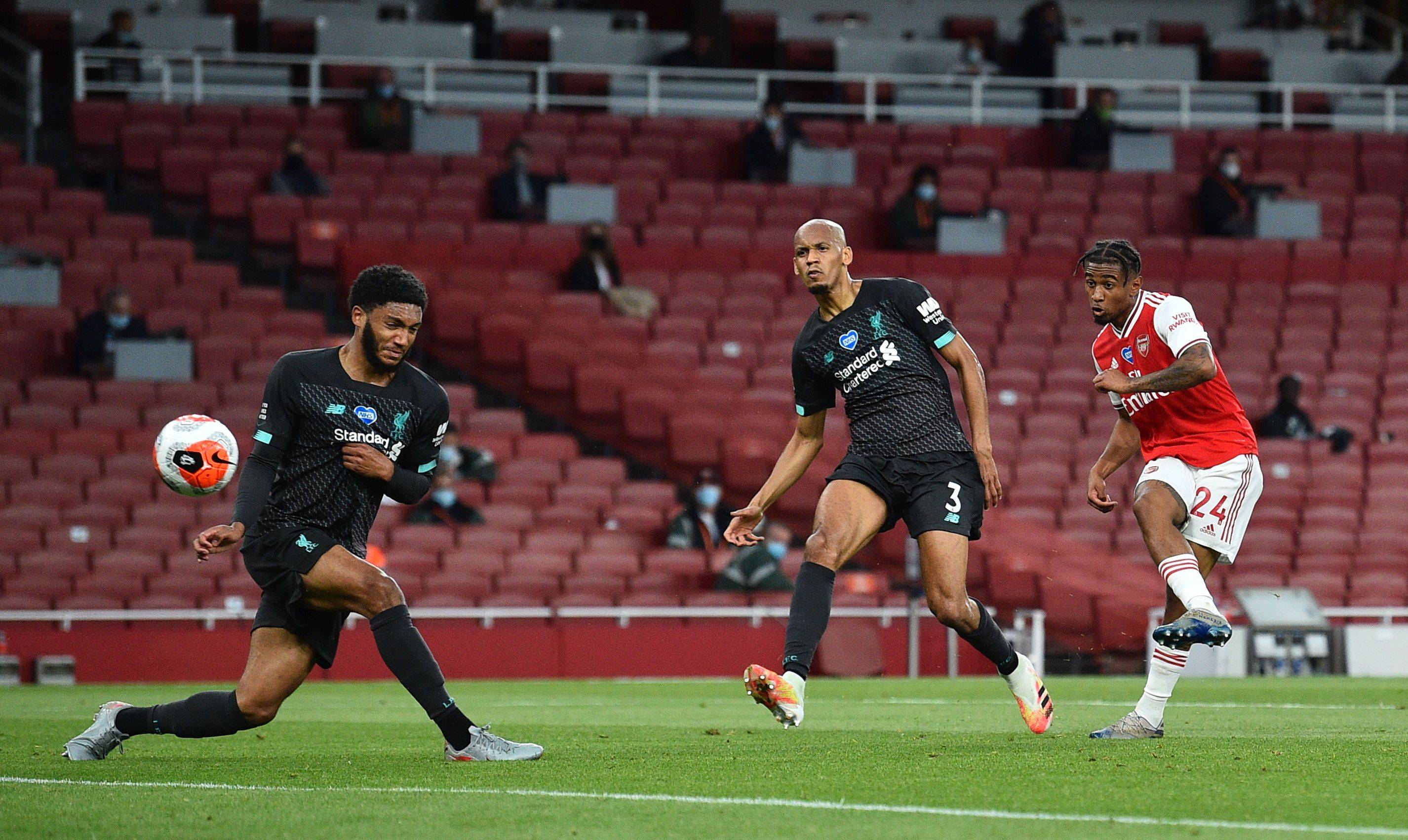 高产与高效 高产与高效