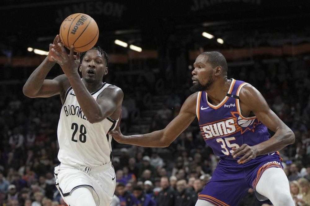 我们可以得 我们可以得