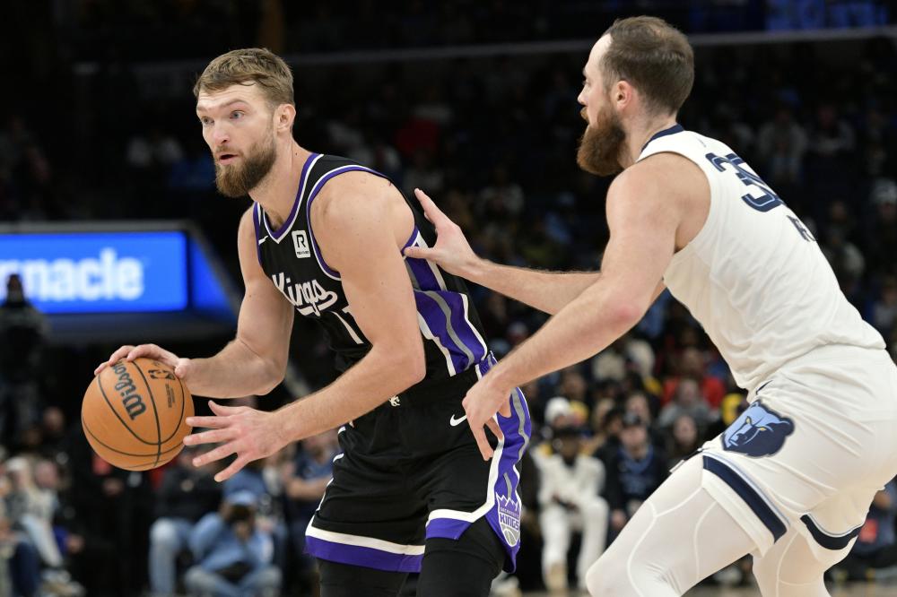 情感与传承 情感与传承