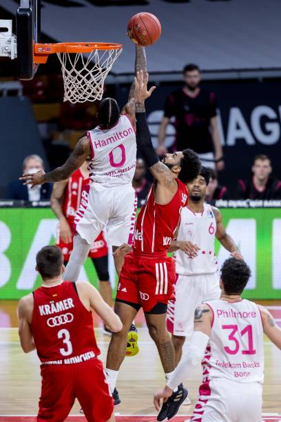 更高排名 更高排名