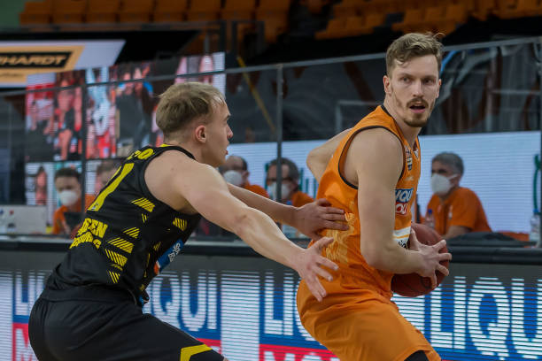 起当年梅西 起当年梅西