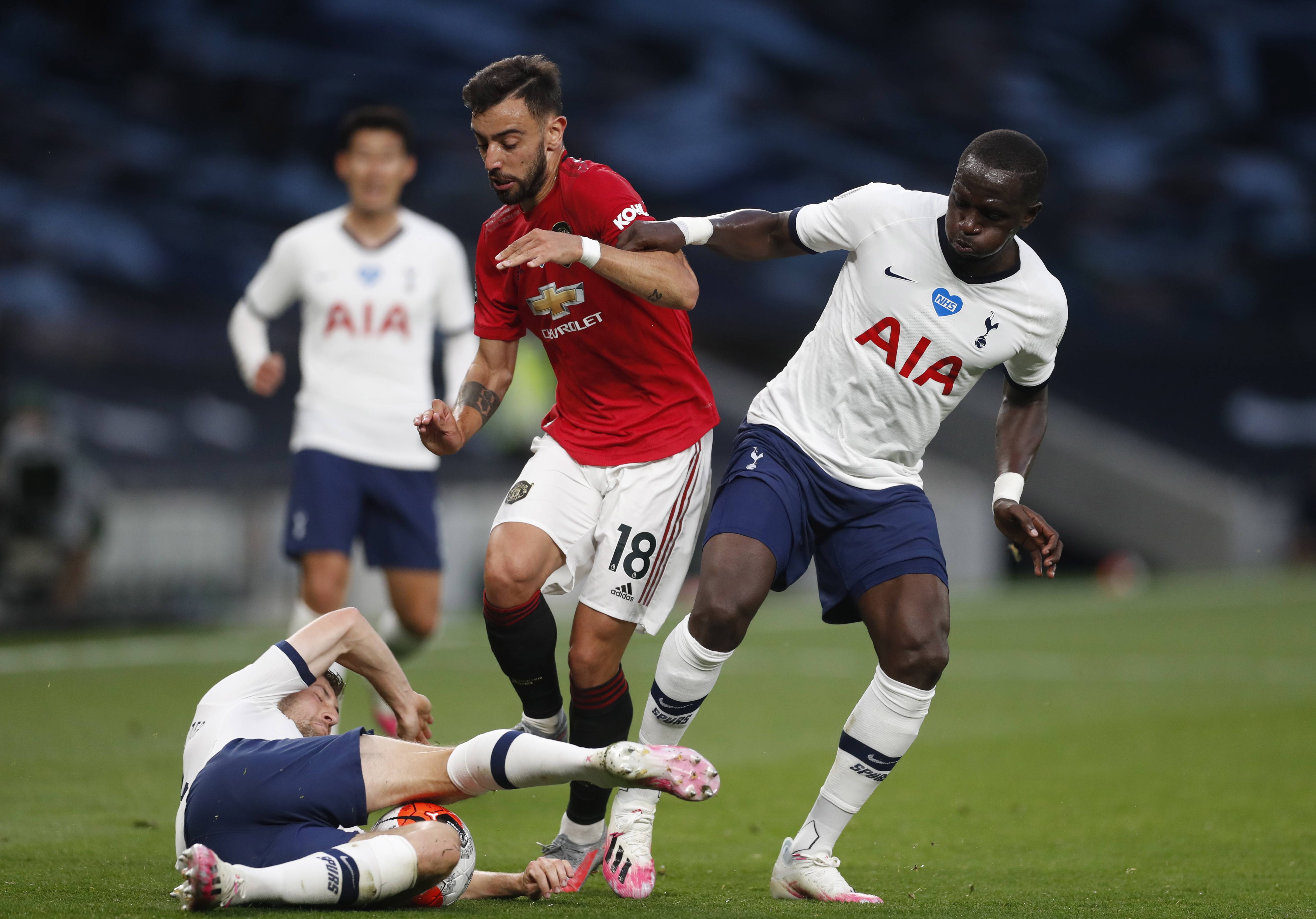 在诺坎普的 在诺坎普的