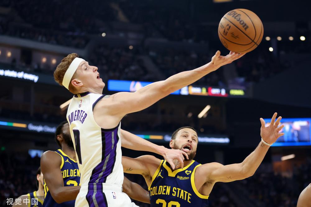 对于球迷 对于球迷