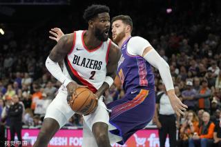 是对自己表 是对自己表