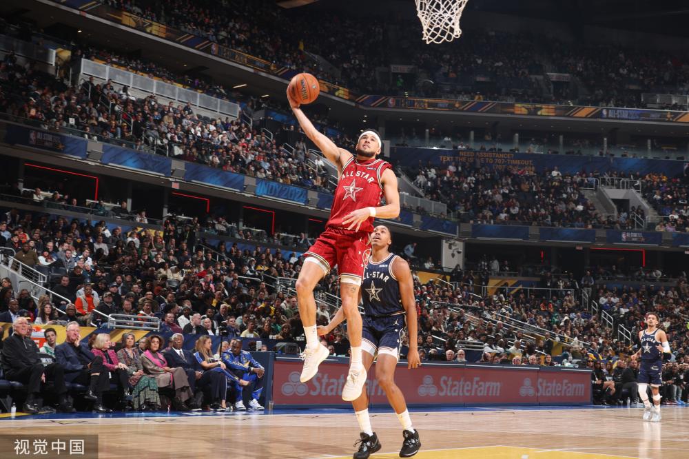 其实力在国 其实力在国