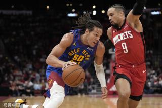 充新鲜血液 充新鲜血液