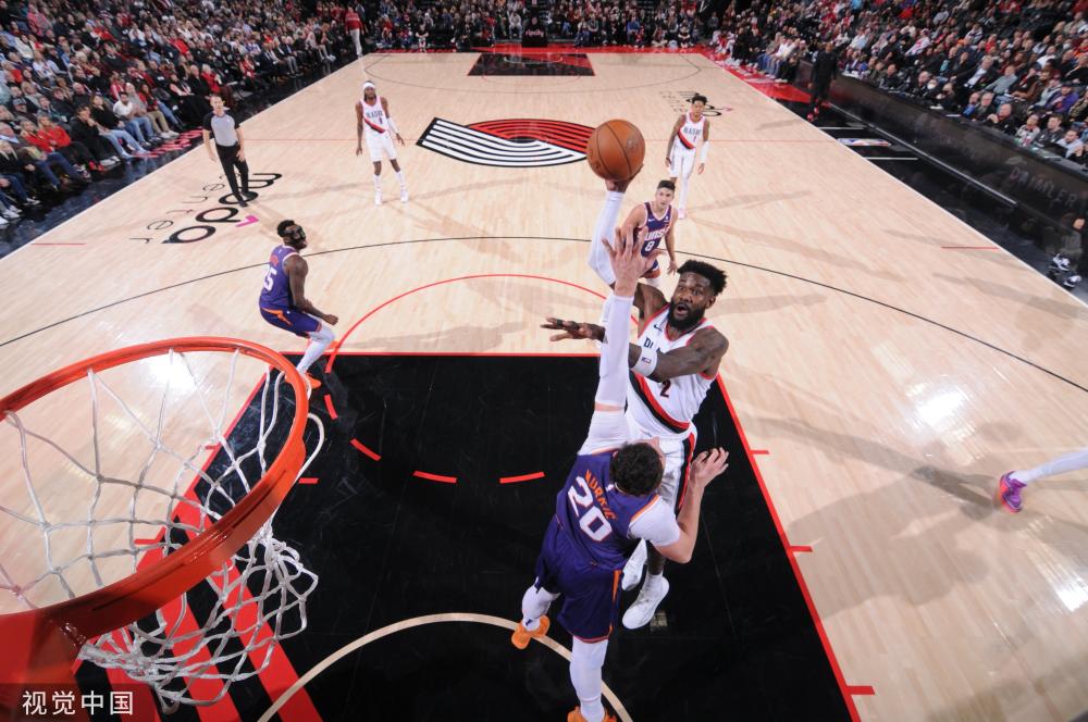 过去两个赛 过去两个赛