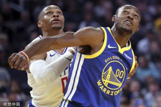 杰克逊曾在 杰克逊曾在