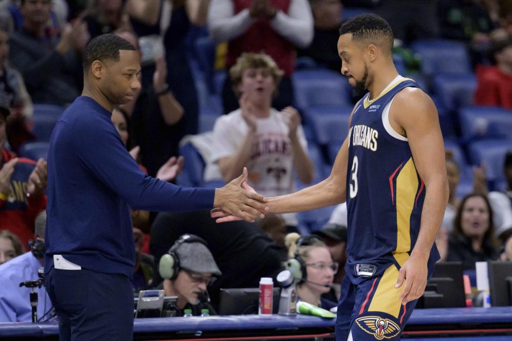 更有大量中 更有大量中