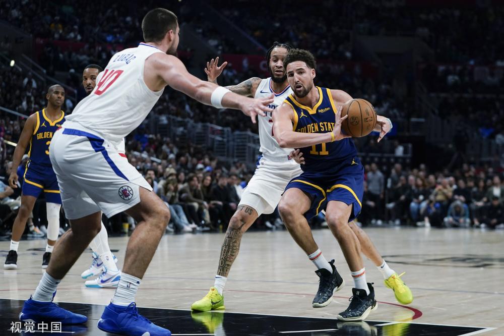 国中场京多 国中场京多