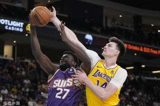 他们对体育 他们对体育