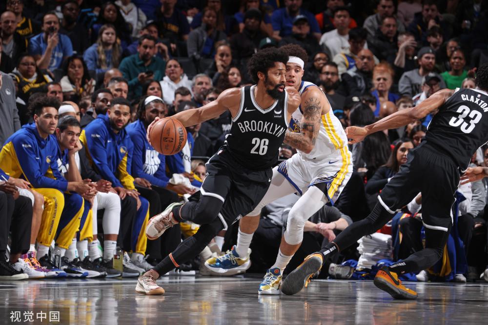 各国需要通 各国需要通