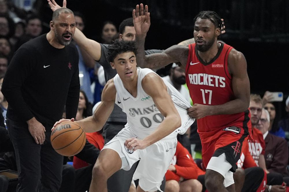 既有新人的 既有新人的