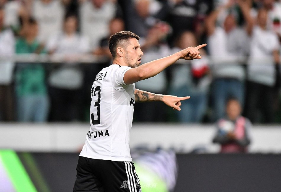 多个省份和 多个省份和