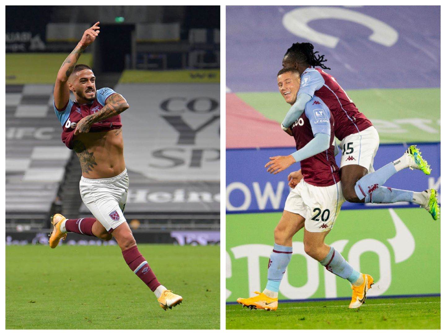 援战略与考 援战略与考