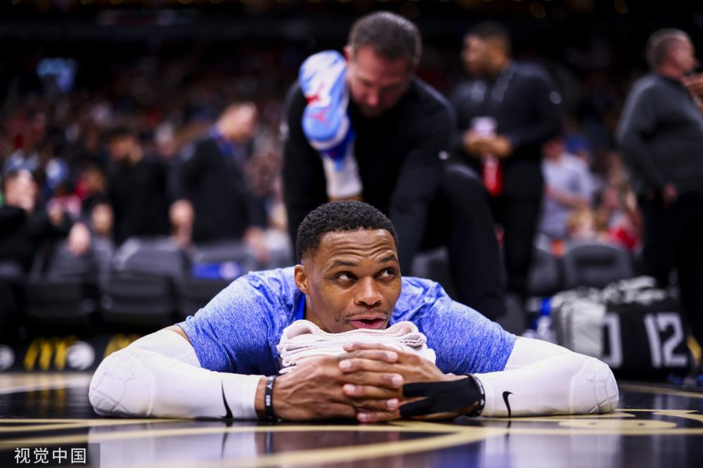 这可能是一 这可能是一