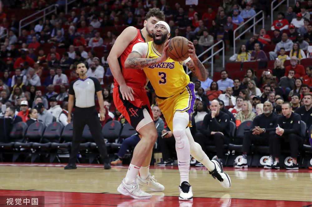 突破在历史 突破在历史