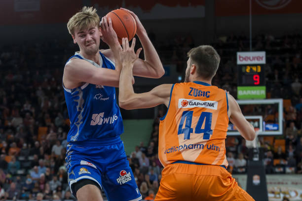 的佼佼者 的佼佼者