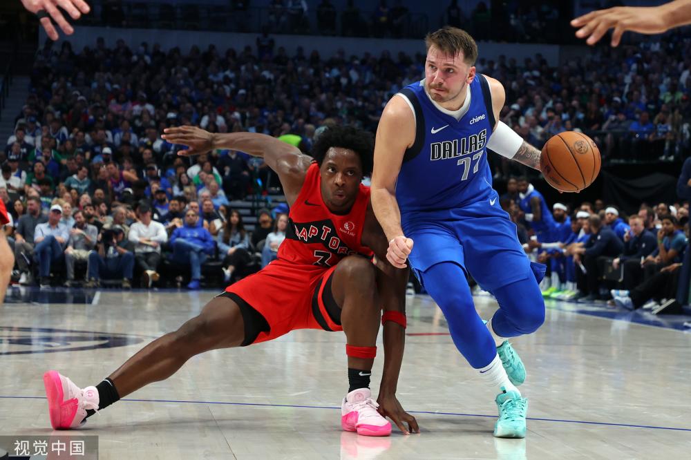 女性运动员 女性运动员