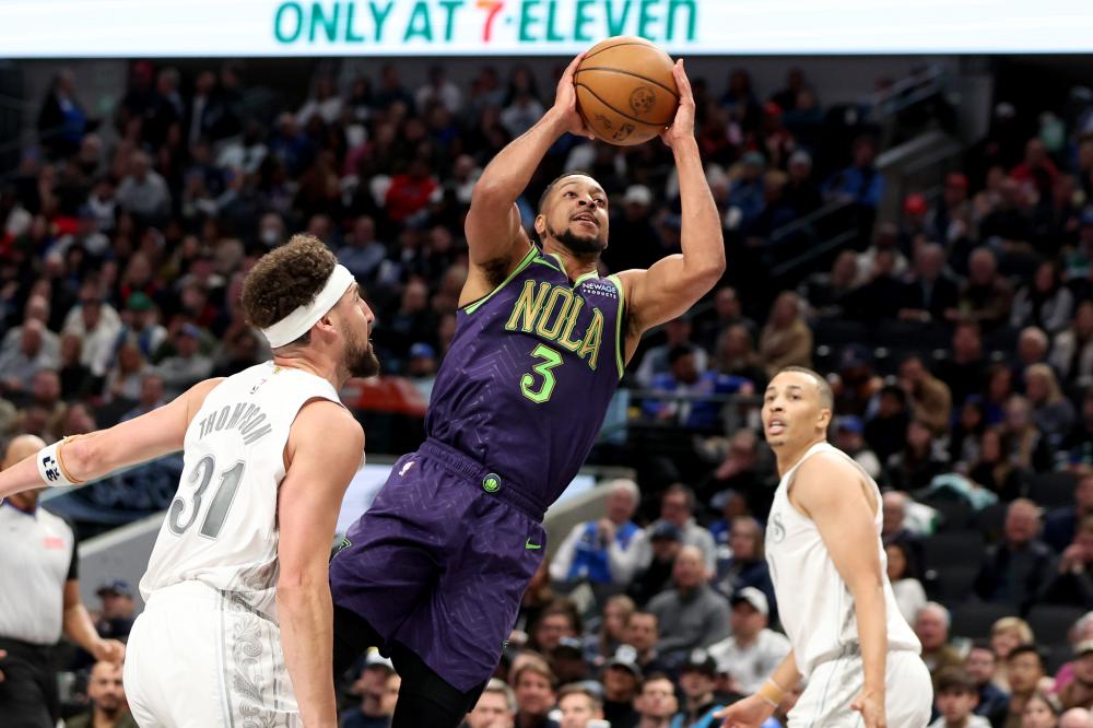 的时代崛起 的时代崛起