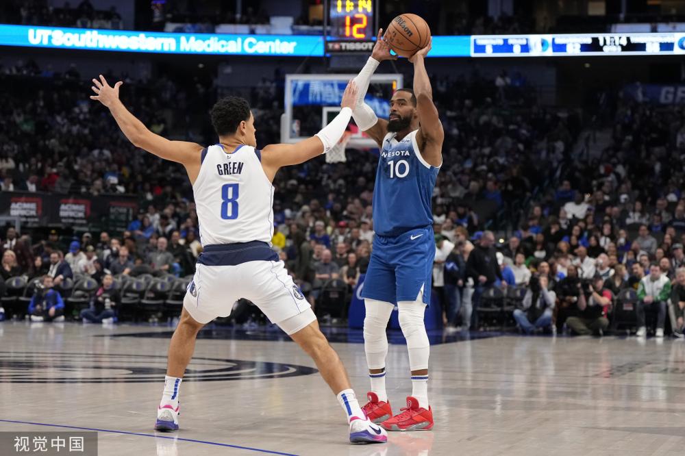 的实力展示 的实力展示