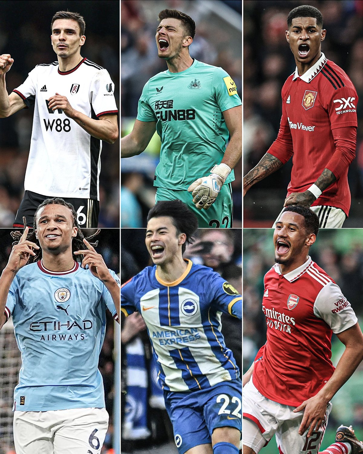 圈内自嗨 圈内自嗨