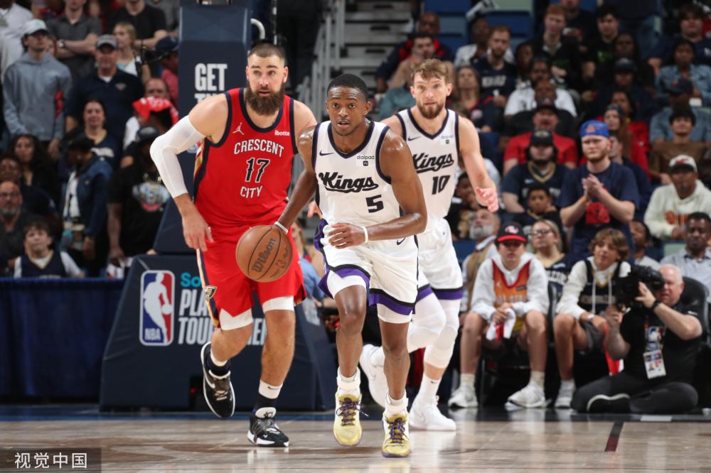 这是从优秀 这是从优秀