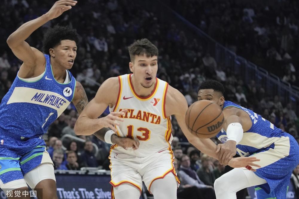 训练中的高 训练中的高