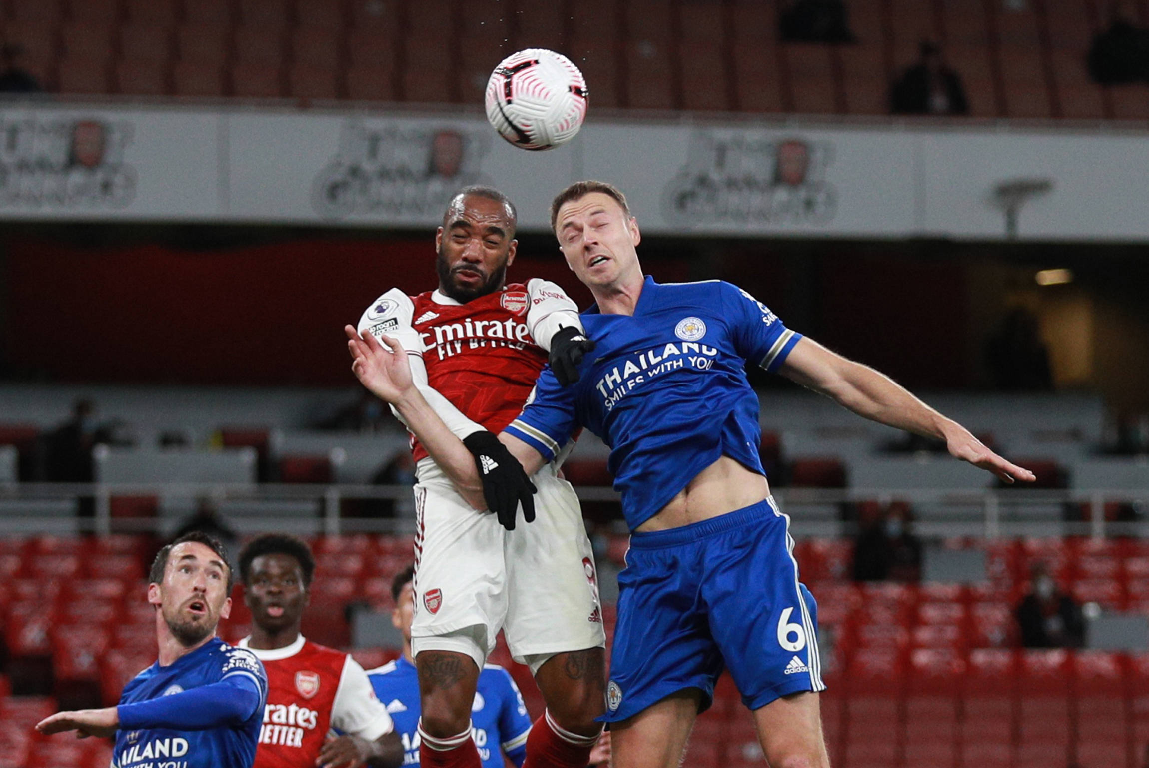 名尚未完全 名尚未完全