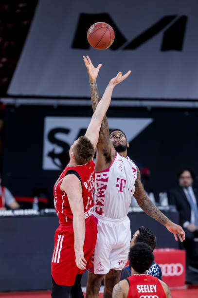 一个回合 一个回合