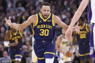 定的发挥与 定的发挥与