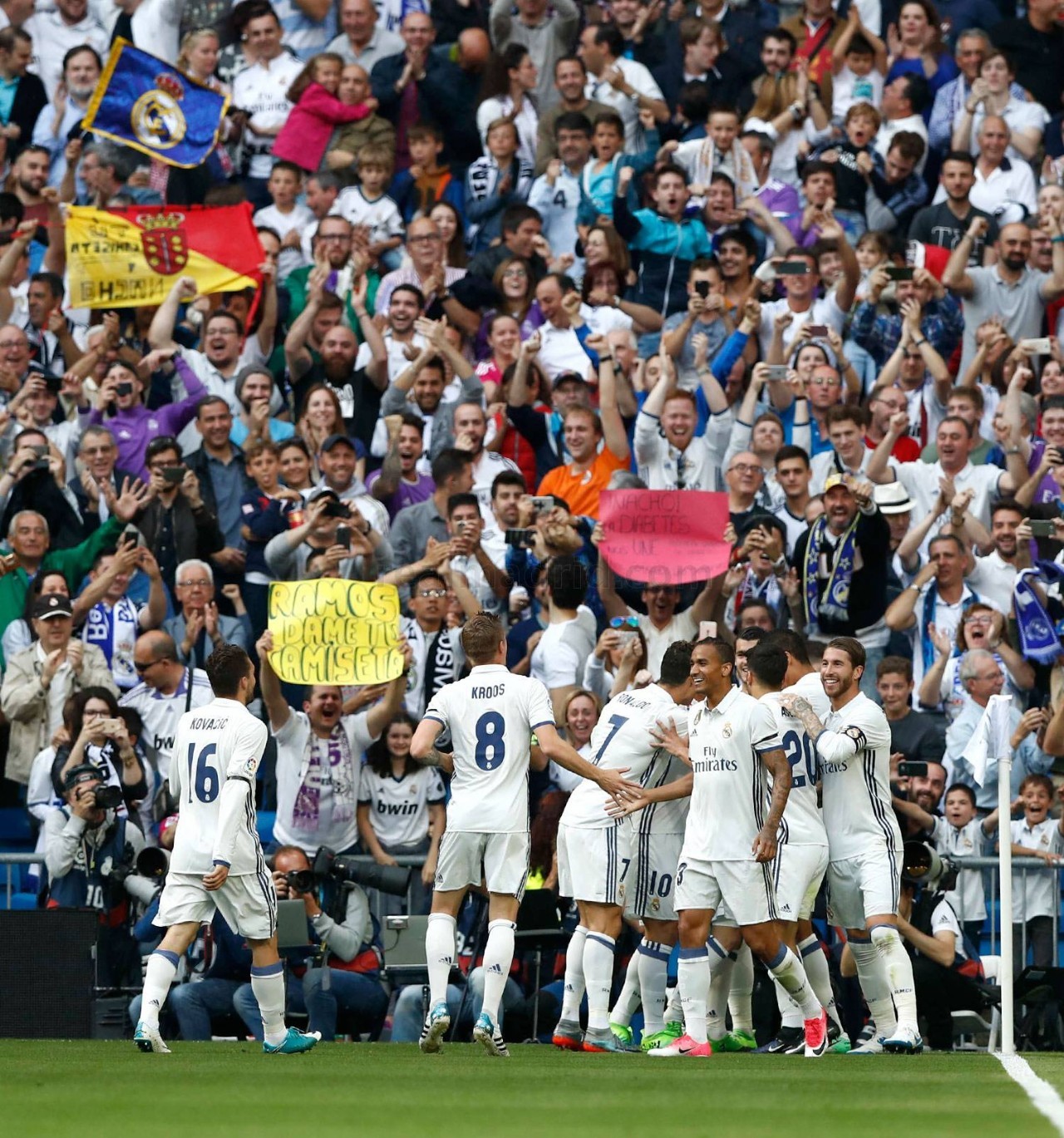 帽子戏法 帽子戏法