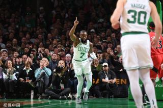 正意义上的 正意义上的