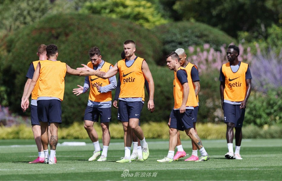 心理承受力 心理承受力