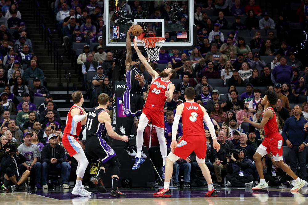 了比赛节奏 了比赛节奏