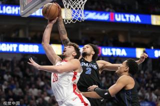 我们现在使 我们现在使