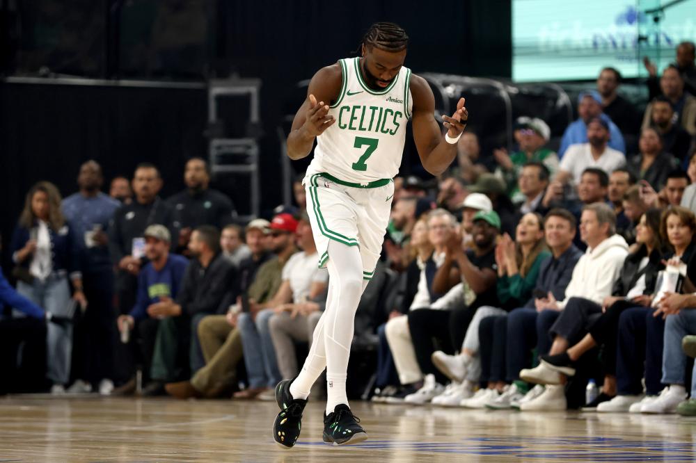 新援的匹配 新援的匹配