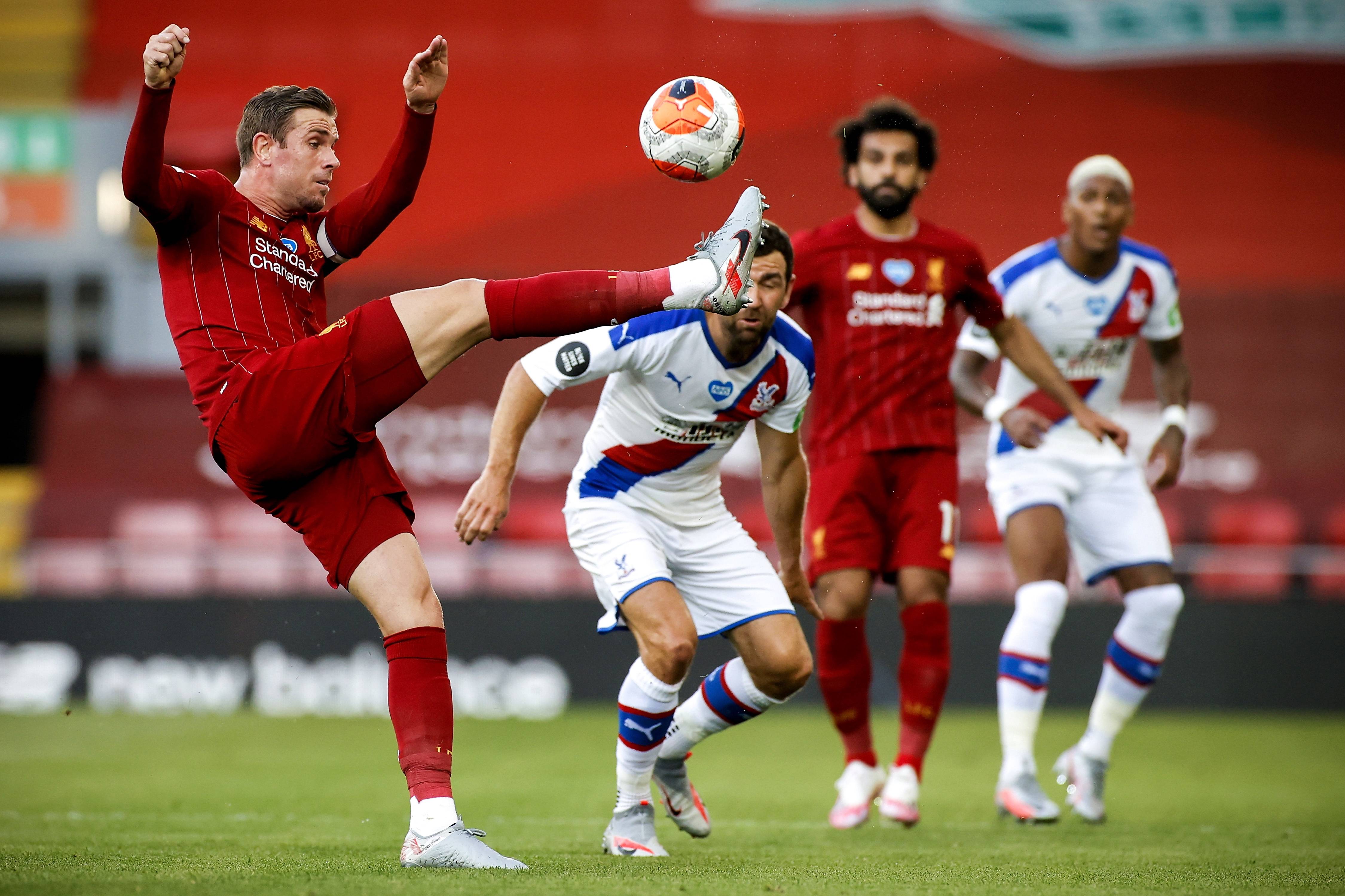 例如外援费 例如外援费