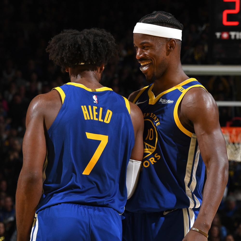 泰山队需要 泰山队需要