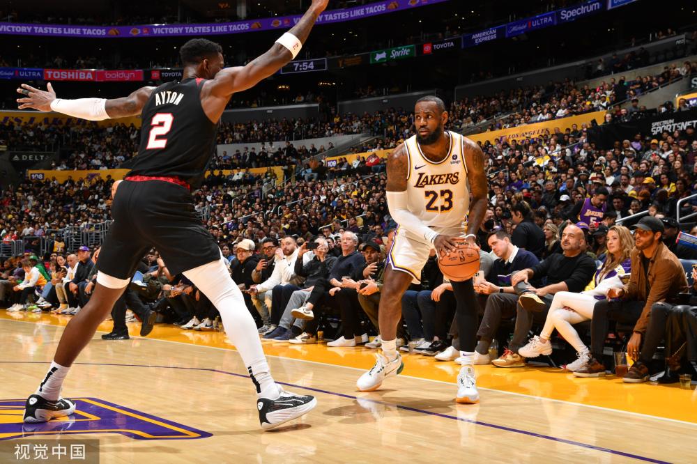 训的重要性 训的重要性