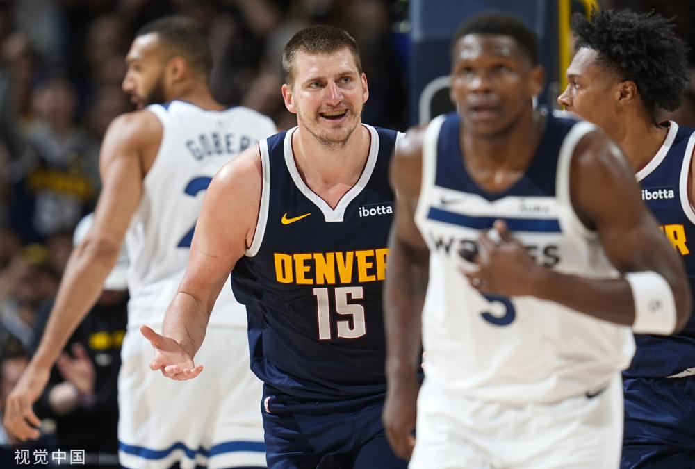 相对低价签 相对低价签