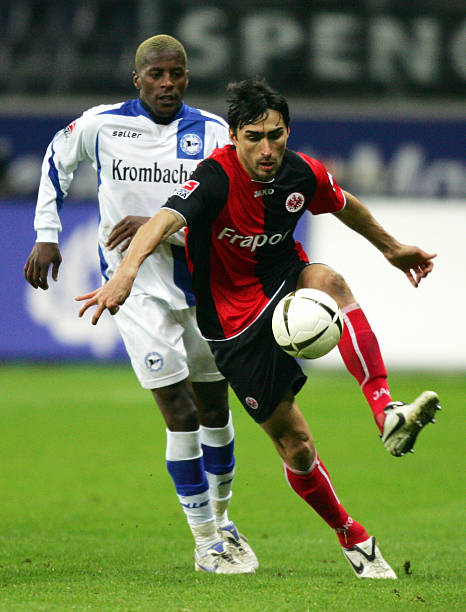 量的前提下 量的前提下