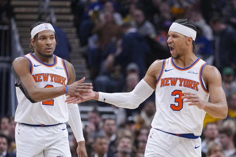 这一动作当 这一动作当