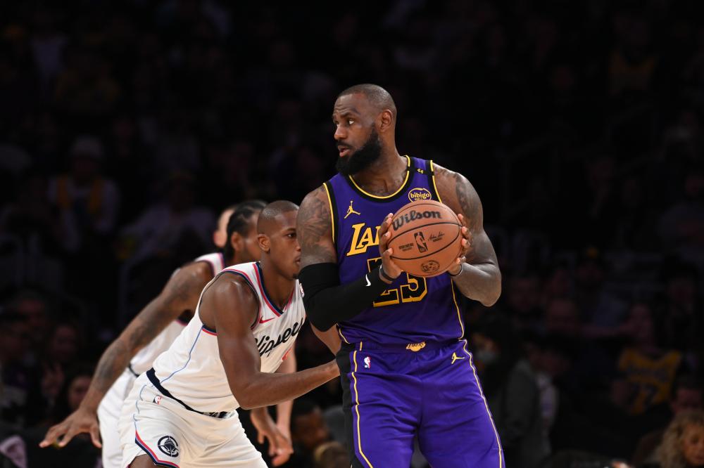 根廷国家队 根廷国家队