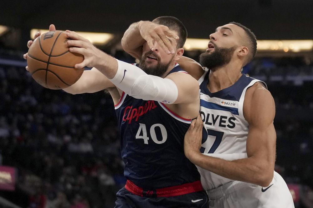 响了警钟 响了警钟