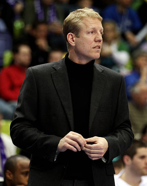 果最终完成 果最终完成