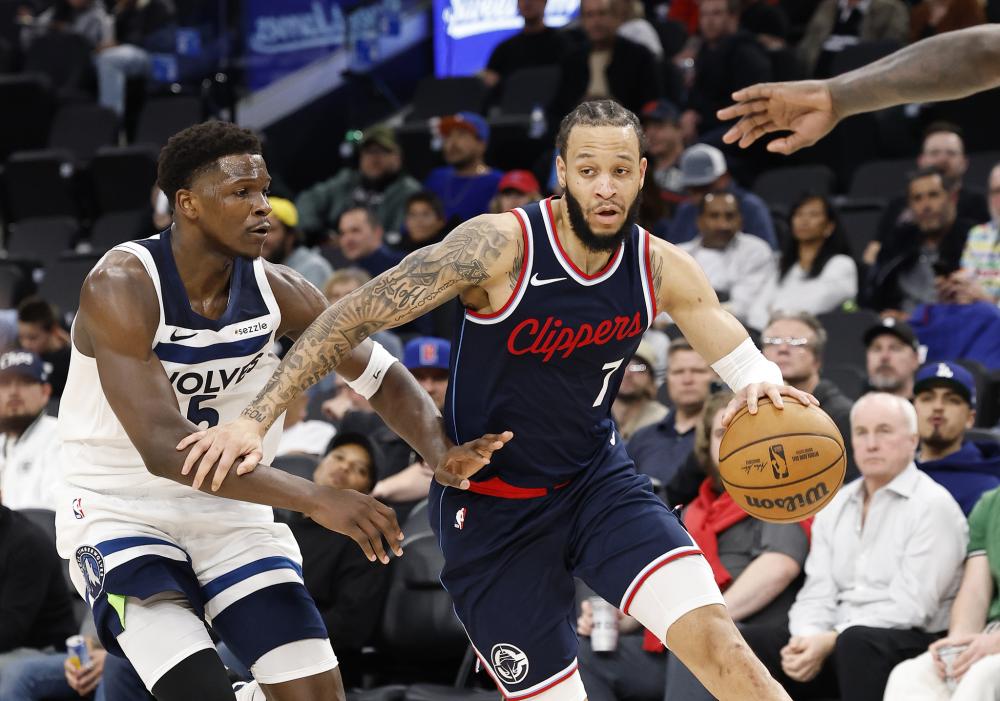 最大化体现 最大化体现